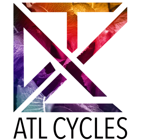 ATL CYCLES